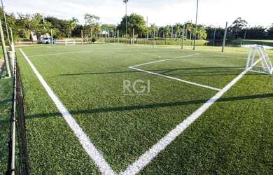 Imagem 13: Terreno em Belém Novo