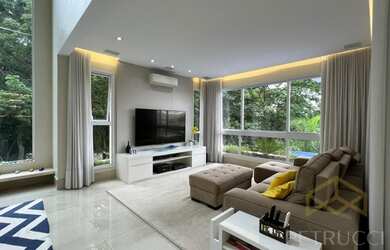 Imagem 7: Casa - Swiss Park - Campinas