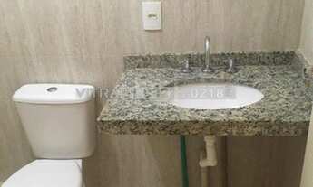 Imagem 6: Apartamento em Teresópolis