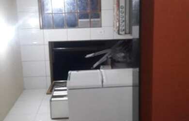 Imagem 2: LINDA CHÁCARA COM ESCRITURA E REGISTRO