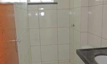 Imagem 6: Casa para venda com 2 quartos em Pedras - Itaitinga - CE