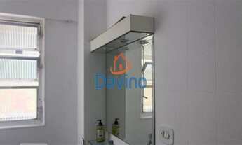 Imagem 5: Apartamento dois dormitórios