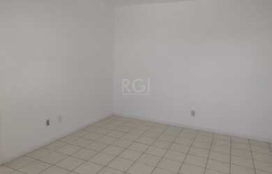 Imagem 3: Apto 02 dorm. sacada, 1 vaga, elevador, dependência de empregada