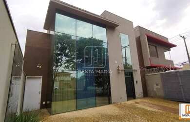 Imagem 6: Sala comercial (sala - edificio coml.) , em condomínio fechado