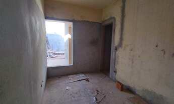 Imagem 7: Casa no bairro Coronel Antonino