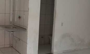 Imagem 6: Aluga-se apartamento