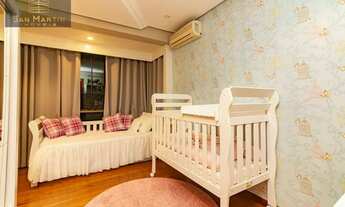 Imagem 7: Apartamento à venda no bairro Petrópolis - Porto Alegre/RS