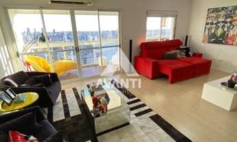 Imagem 6: APARTAMENTO INCRÍVEL