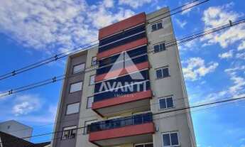 Imagem: RESIDENCIAL CAMINHO DO SOL