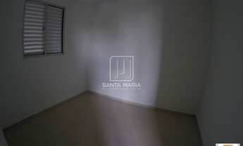 Imagem 6: Apartamento (tipo - padrao) 2 dormitórios, cozinha planejada, portaria 24hs, lazer, em con