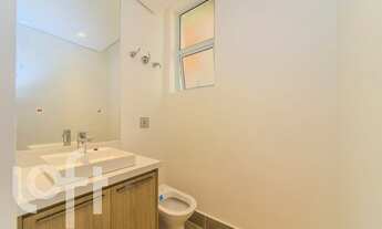 Imagem 7: São Paulo - Apartamento Padrão - Jardim América