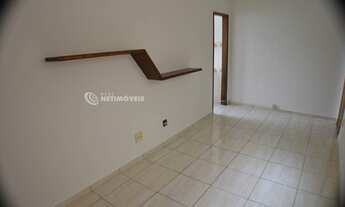 Imagem 2: Venda Apartamento 3 quartos Estoril Belo Horizonte