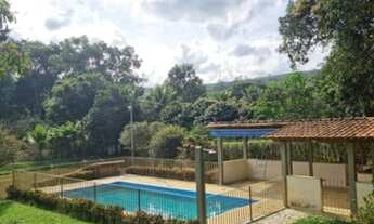 Imagem 5: Chácara a venda em Astolfo Dutra