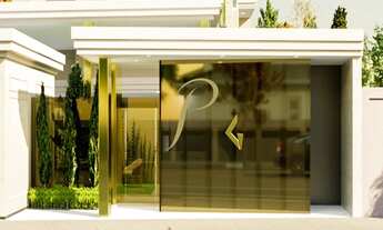 Imagem 3: JOINVILLE - Apartamento Padrão - Saguaçu