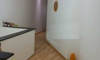 Imagem 5: EXCELENTE SOBRADO - VILA BERTIGA - PRÓXIMO A RUA DA MOÓCA