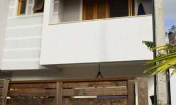 Imagem: Casa em Hípica