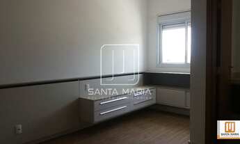 Imagem 6: Loft (loft) 1 dormitórios/suite, cozinha planejada, portaria 24hs, lazer, espaço gourmet