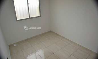 Imagem 7: Venda Apartamento 3 quartos Estoril Belo Horizonte