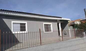 Imagem: CARTA DE CRÉDITO