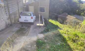 Imagem 3: Vende terreno Terreno / lote com venda por R$70.000
