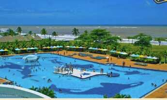 Imagem 3: LOTE PRAIA FORMOSA 360M C/ PROPRIETÁRIO,BARATO!!!