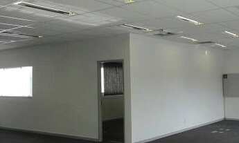 Imagem 5: LOJA RIO DE JANEIRO BARRA DA TIJUCA