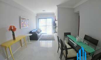 Imagem 7: GUARAPARI - Apartamento Padrão - PRAIA DO MORRO