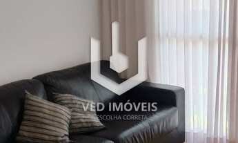 Imagem 2: Apartamento na vila Olímpia com 41m 01 dormitório e 01 vaga de garagem