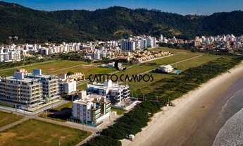 Imagem 4: Lançamento - Apartamento 02 Dormitórios - Sendo 01 suíte - PRAIA DE PALMAS