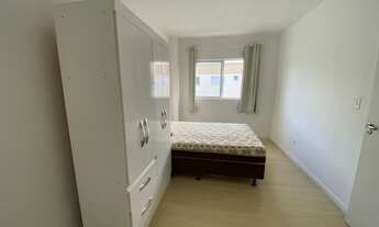 Imagem 4: Apartamento para venda no bairro Tabuleiro em Camboriú