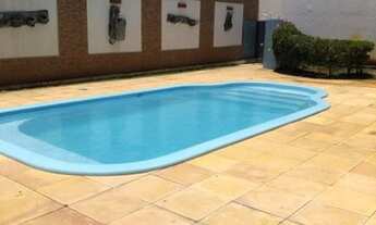 Imagem 2: CASA NO SUN VILLE - ATALAIA >