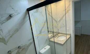 Imagem 6: Excelente Apartamento para Locação