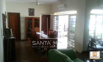 Imagem 4: Casa (térrea na rua) 4 dormitórios, cozinha planejada