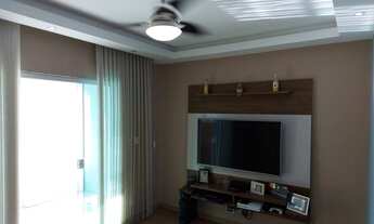 Imagem 2: Casa no Rio vermelho, UTILIZE SEU FGTS COMO ENTRADA