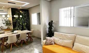 Imagem 1: Apartamento 3 quartos