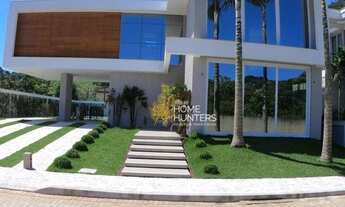 Imagem: Casa Residencial à venda, Ponta das Canas