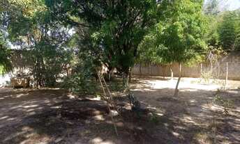 Imagem 6: Fazenda/Sítio/Chácara para venda possui 425 metros quadrados com 2 quartos