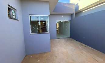 Imagem 3: 3 quartos próximo ao COLEGIO MILITAR!!!! R$260mil