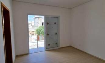 Imagem 7: Sobrado para Venda em Mogi das Cruzes, Villa Di Cesar, 3 dormitórios, 1 suíte, 2 banheiros