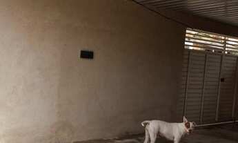 Imagem 7: Excelente casa com 2 quartos e 2 banheiros no São Luis da Barra