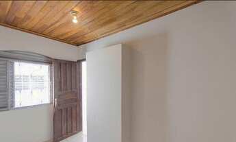 Imagem 5: Sobrado com 2 dormitórios à venda por R$ 390.000,00 - Jardim Aricanduva - São Paulo/SP