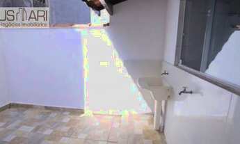 Imagem 4: Casa com 2 dormitórios à venda, 117 m² por R$ 364.000,00 - Parque Penha - São Paulo/SP