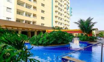 Imagem 2: Apartamento para temporada