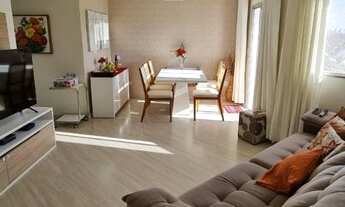 Imagem: Apartamento próximo a USP e metro Butantã