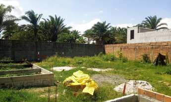 Imagem 4: Terreno no Condomínio Village da Penha. Área para investimento em Village/kitinet/loft