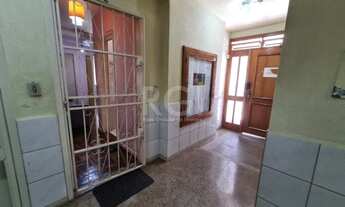 Imagem 2: PORTO ALEGRE - Apartamento Padrão - Passo da Areia