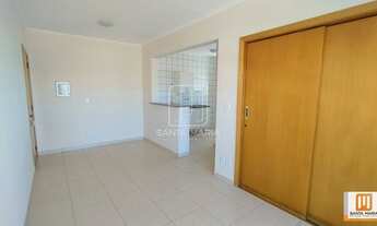 Imagem 2: Apartamento (tipo - padrao) 1 dormitórios, cozinha planejada, portaria 24 horas, elevador