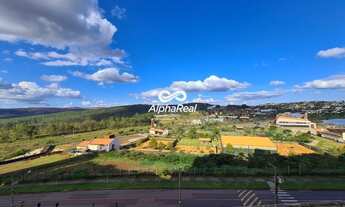 Imagem: Apartamento em Alphaville