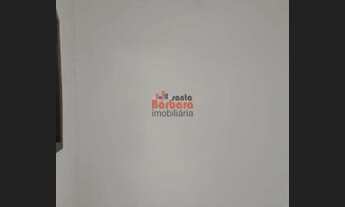 Imagem 7: Casa com 2 dorms, Centro, Niterói - R$ 170 mil, Cod: 4018