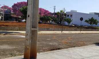 Imagem 7: Terreno no Montreal